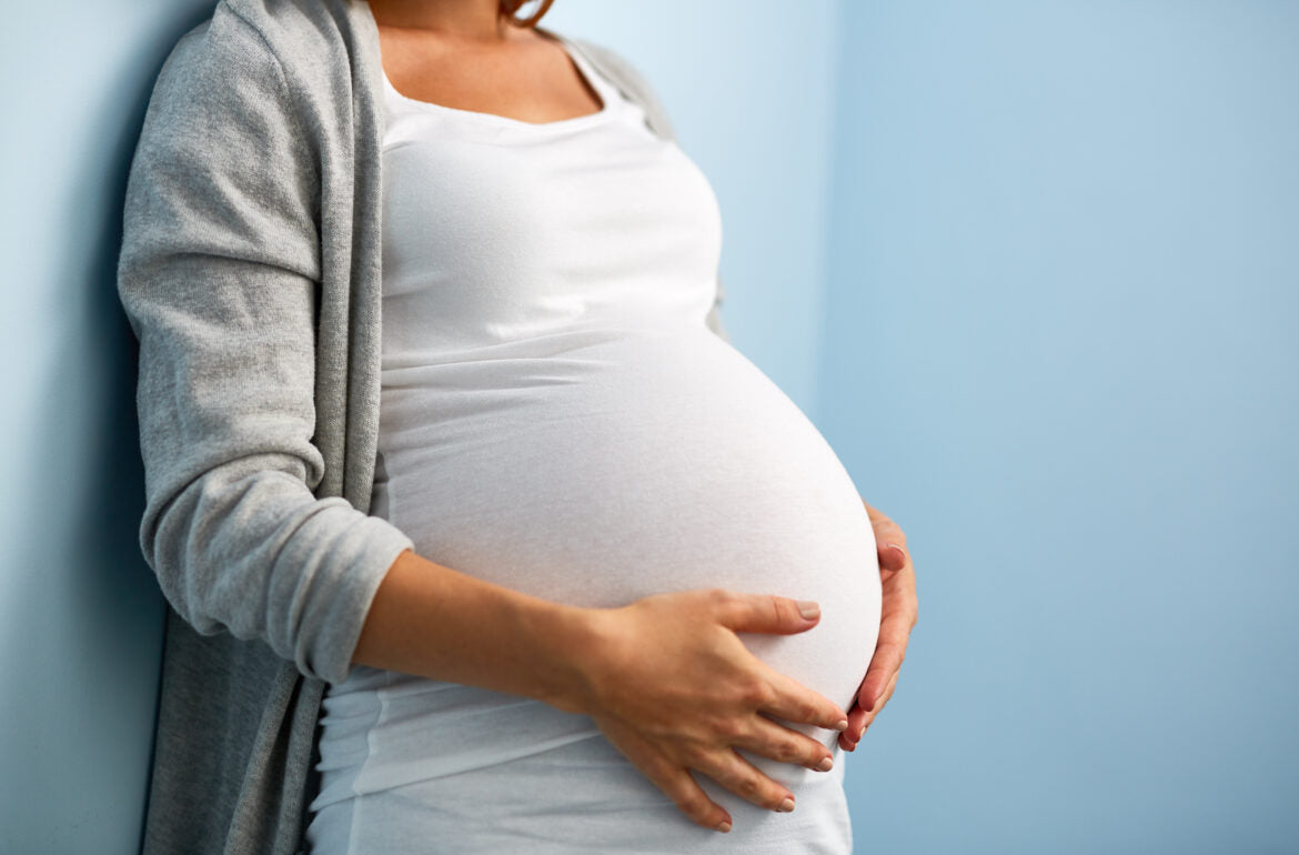 Skin Care During Pregnancy