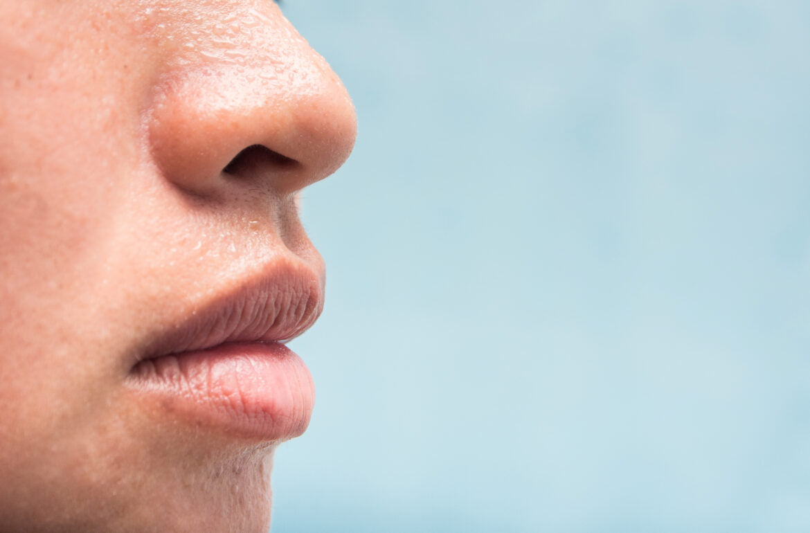 6 Oily Skin Care Routine Tips