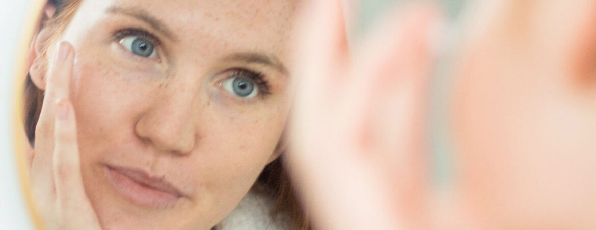 Why Do I Need An Eye Cream?