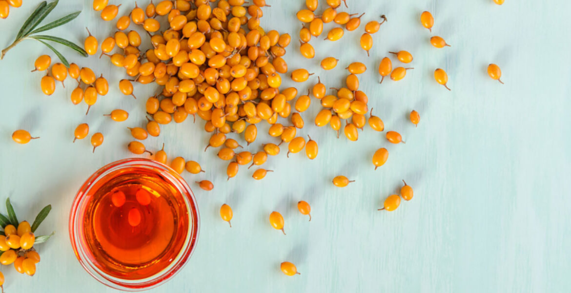 Anti-Inflammatory Benefits of Natural Ingredients