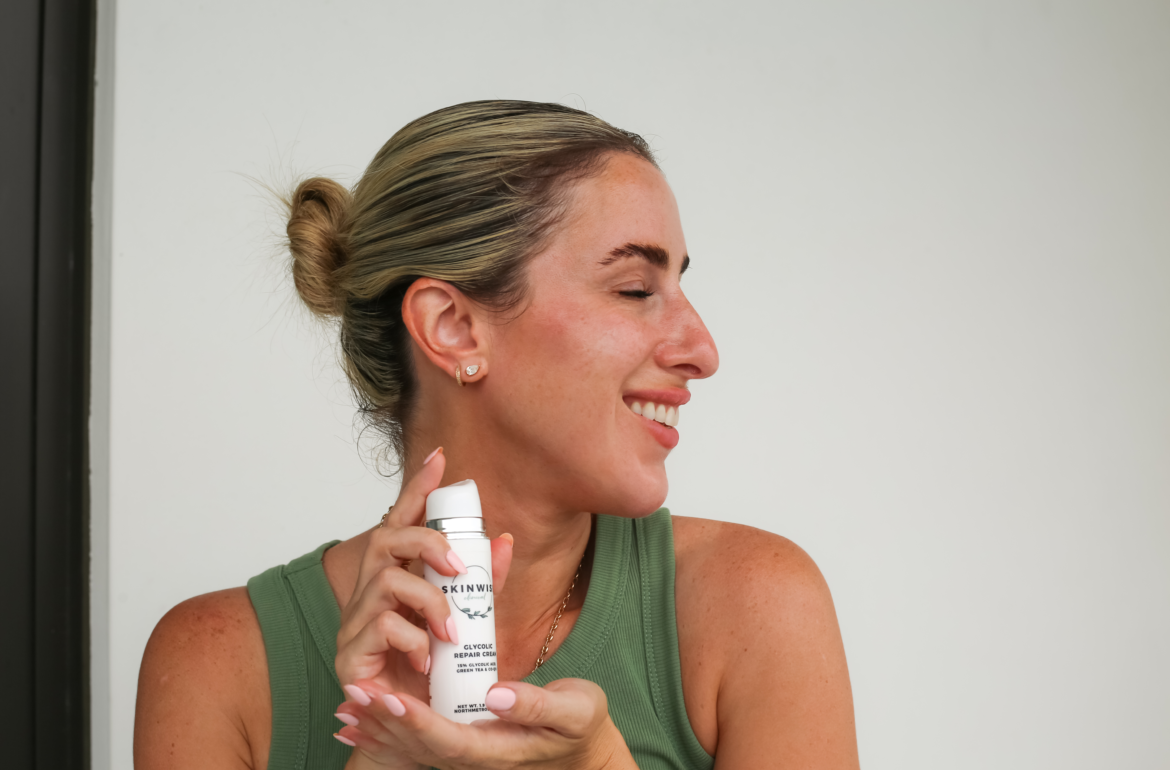 How To Choose A Skin Wise Moisturizer