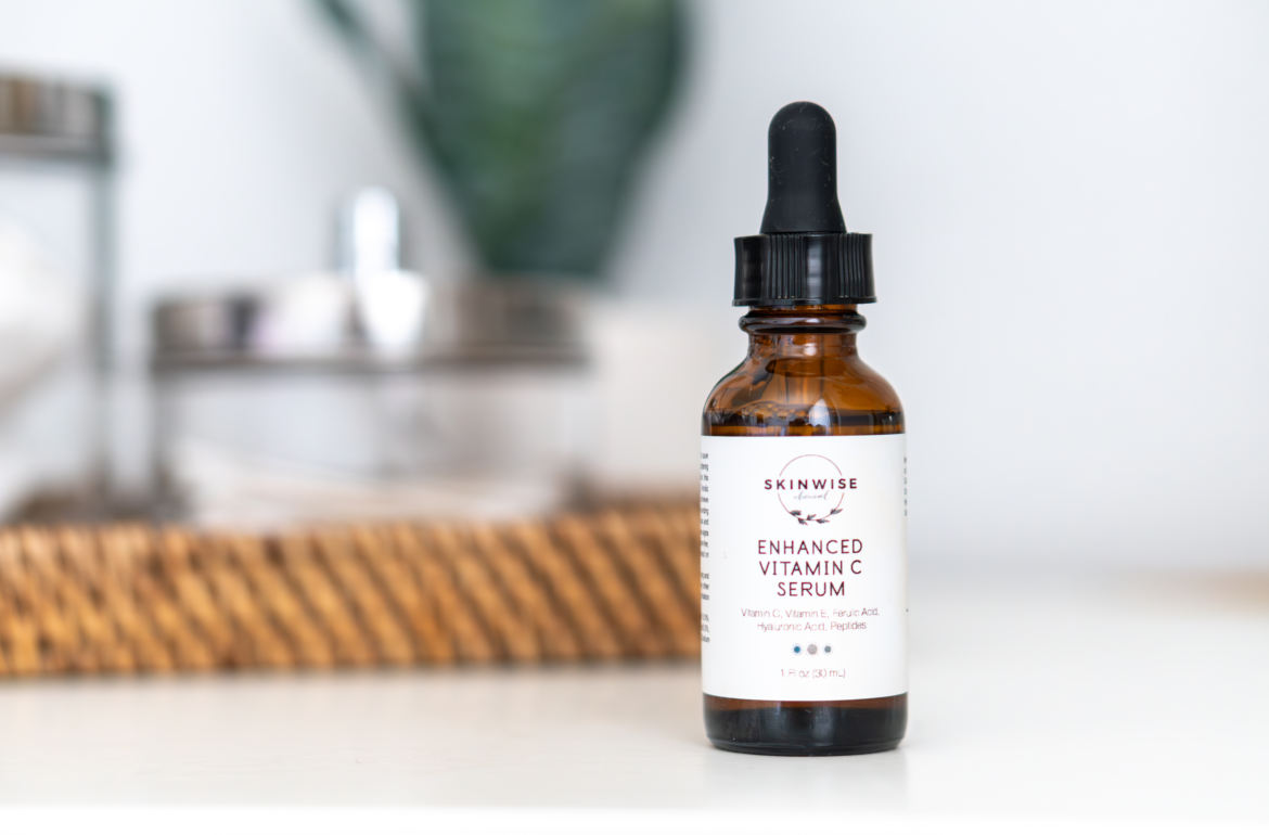 5 Underrated Over The Counter Skin Care Products