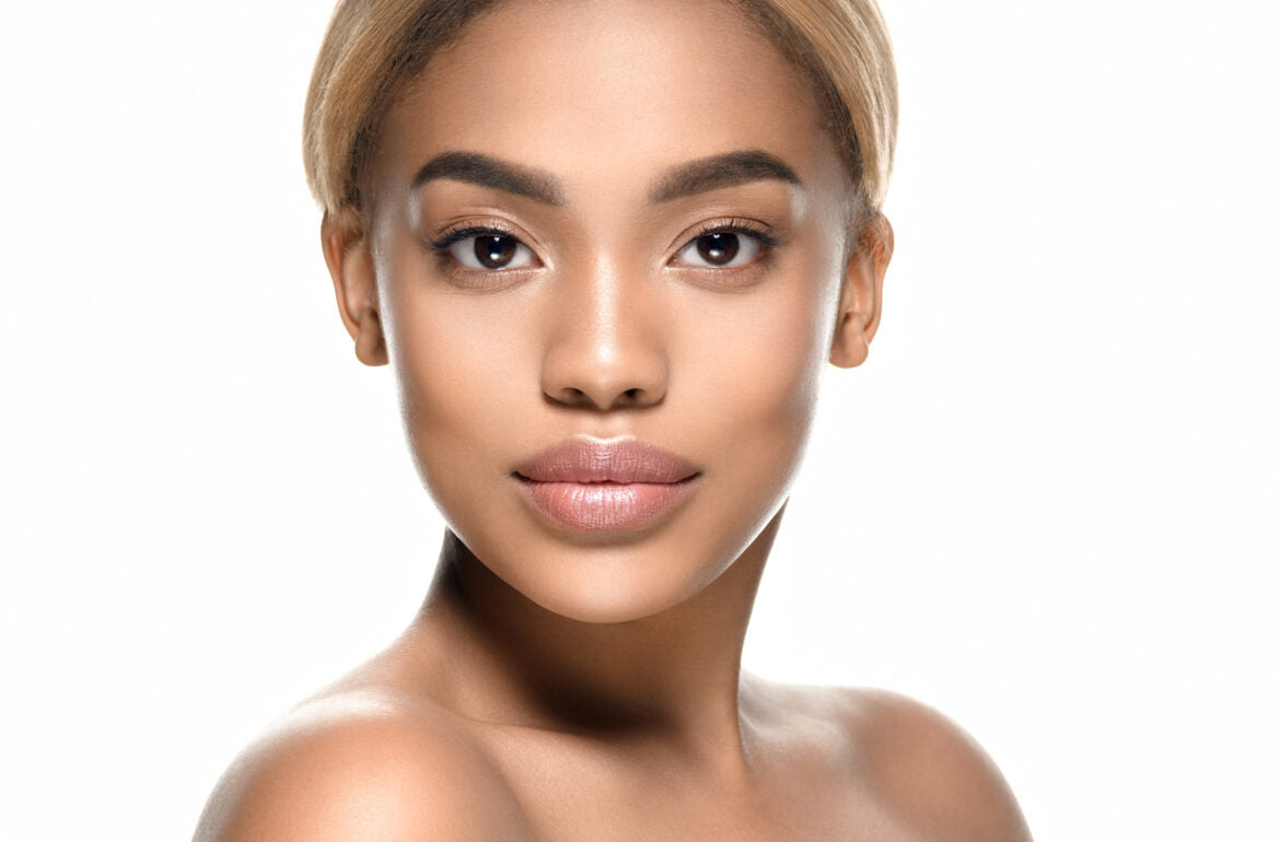 7 Tips To Achieve Glowing Skin