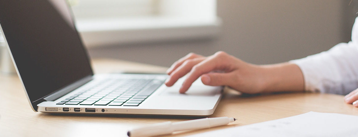 Telemedicine Visits & Virtual Skin Care Consultations