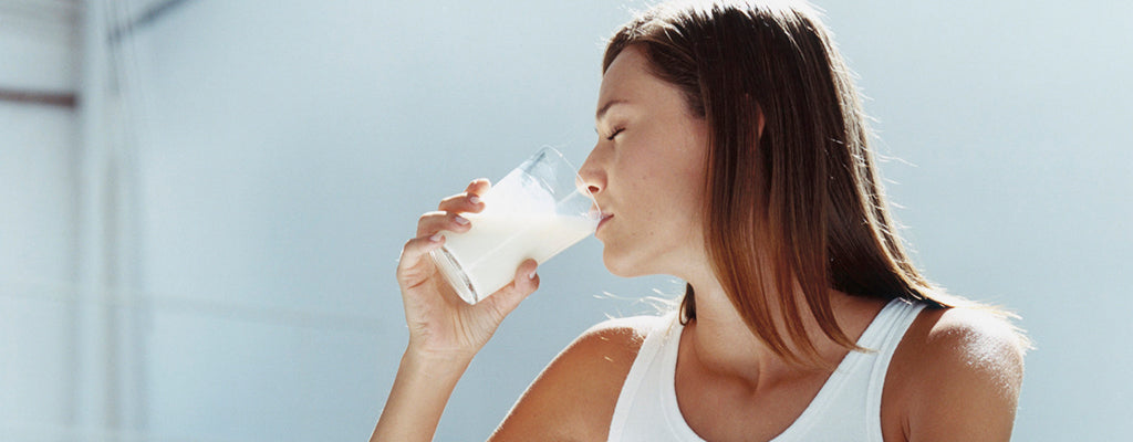 Winterizing Your Skin