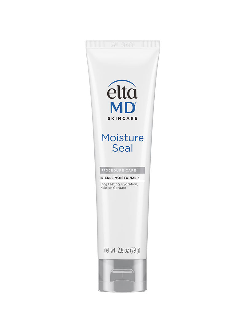 EltaMD® Moisture Seal