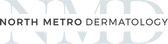 North Metro Dermatology