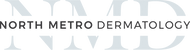 North Metro Dermatology