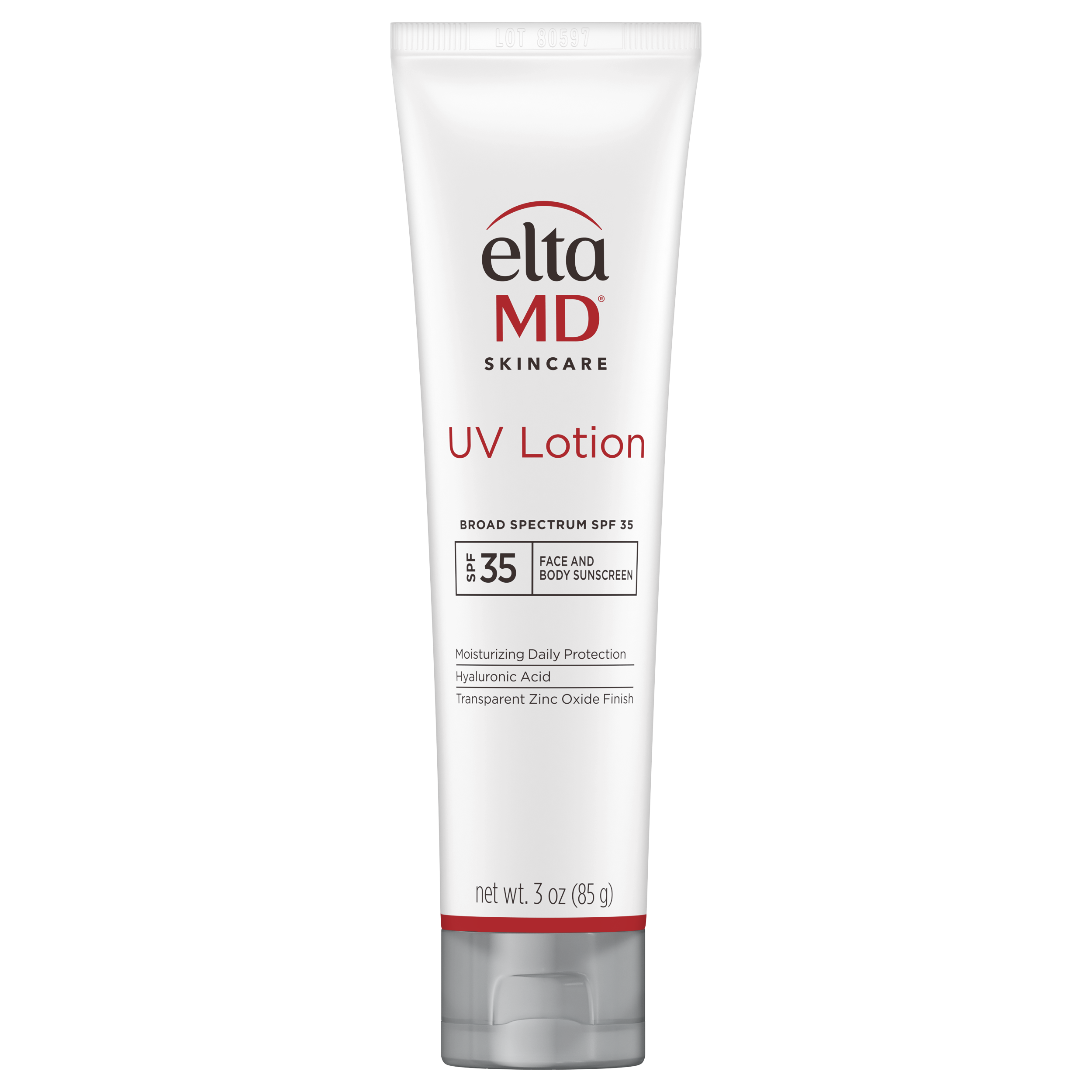 EltaMD® UV Lotion SPF 35
