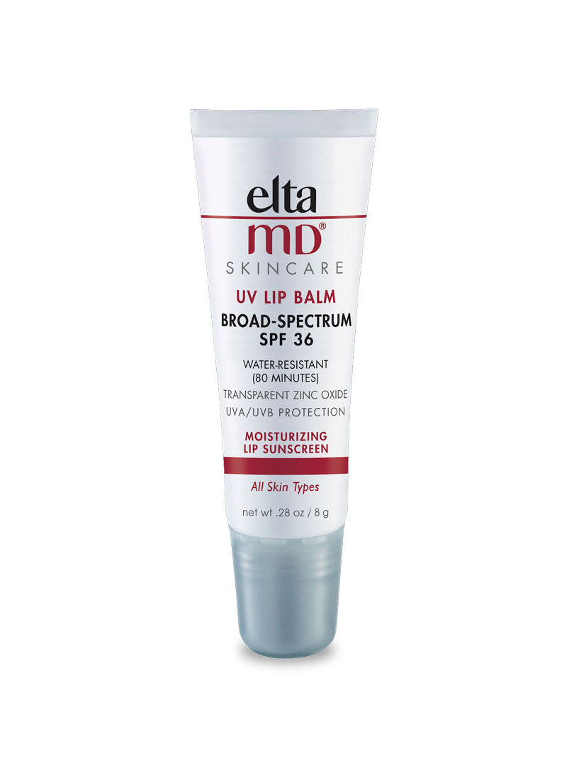 EltaMD® Lip Balm SPF 36