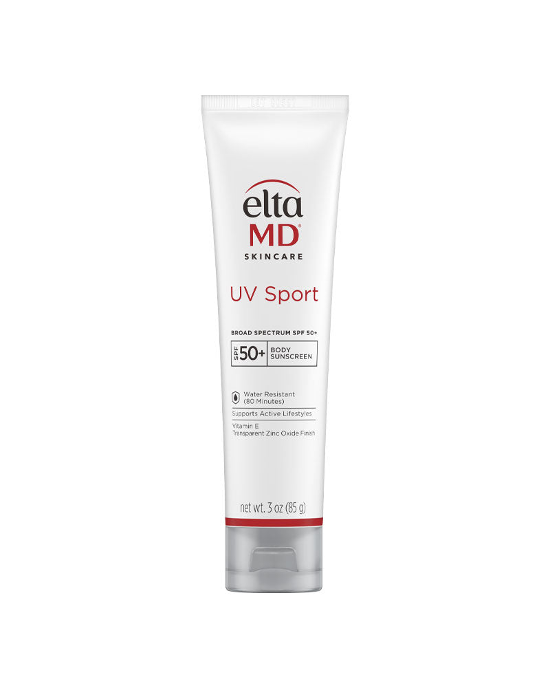 EltaMD® Sport SPF 50
