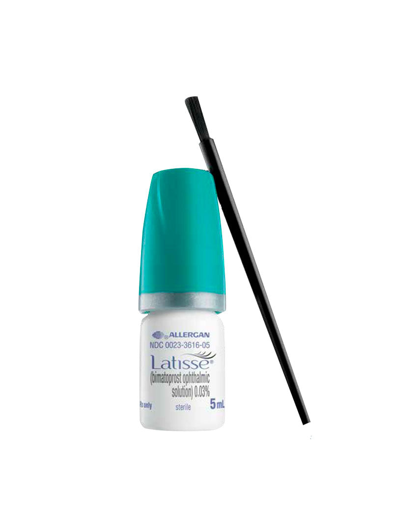 Latisse®