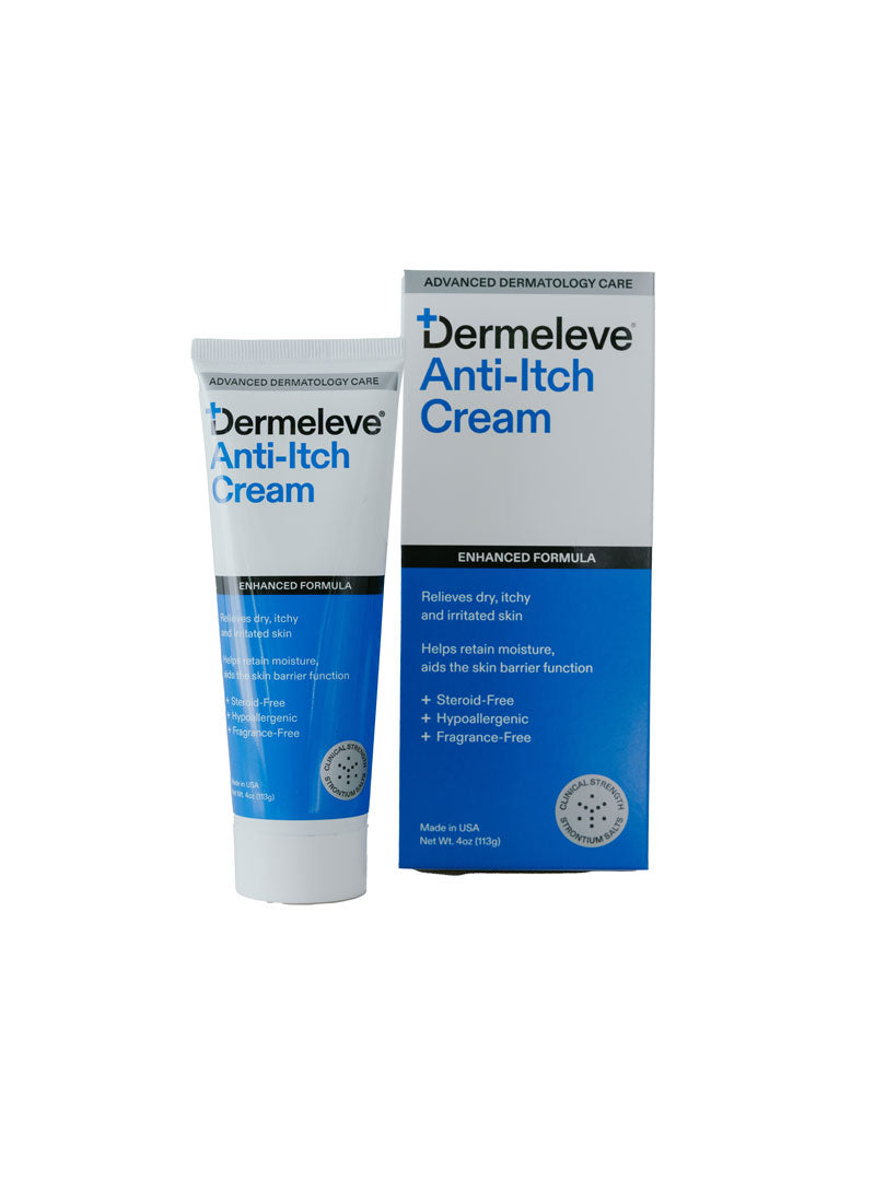 Dermeleve®