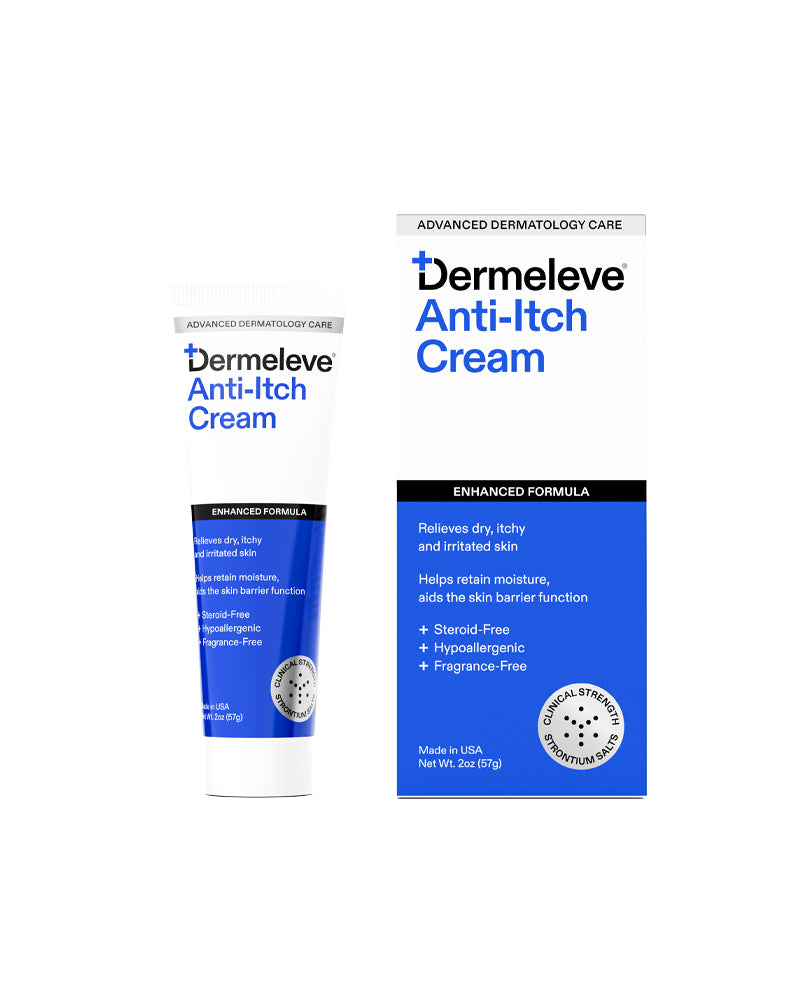 Dermeleve®