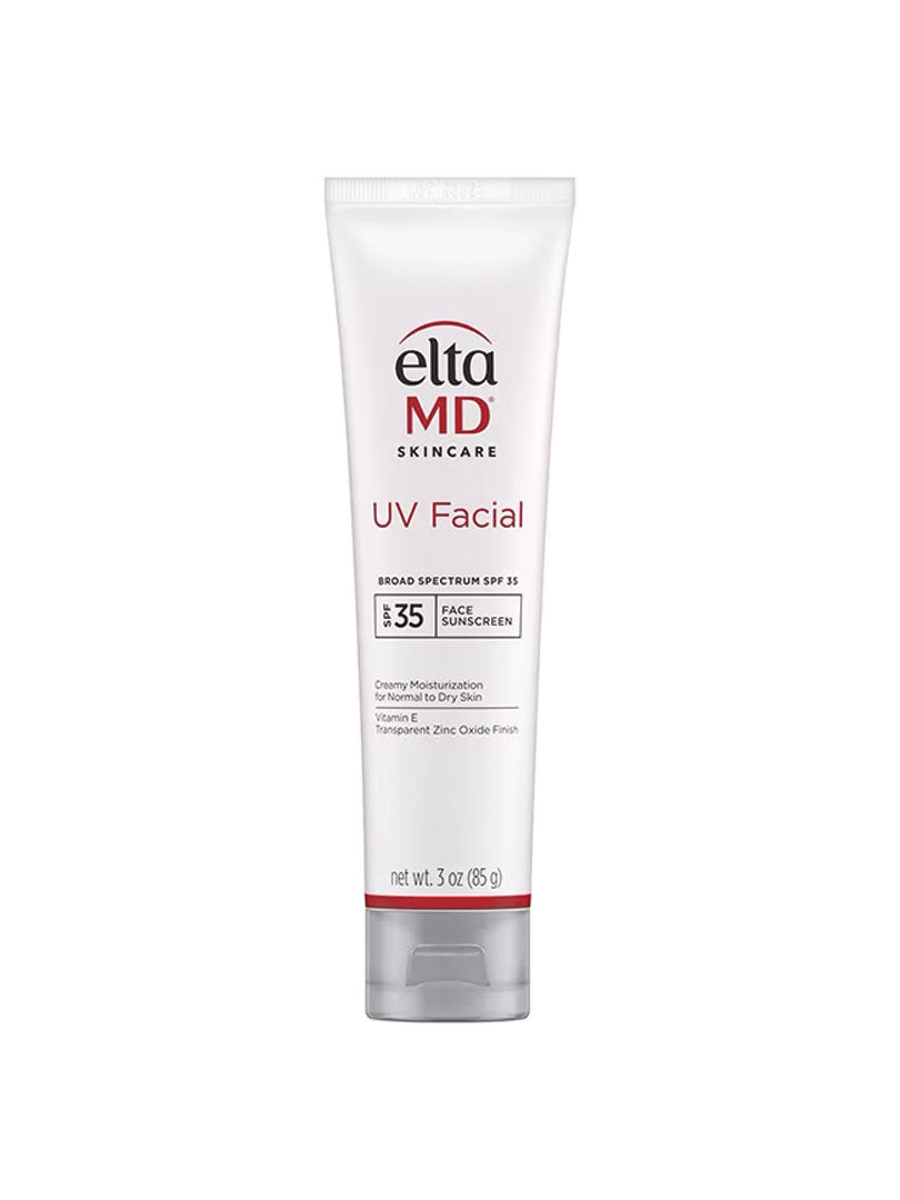 EltaMD® Moisturizing Face SPF 35