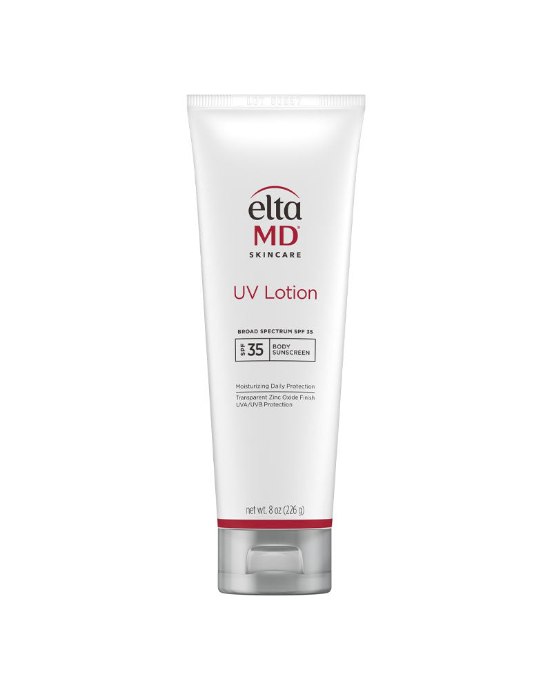 EltaMD® Moisturizing Body SPF 35