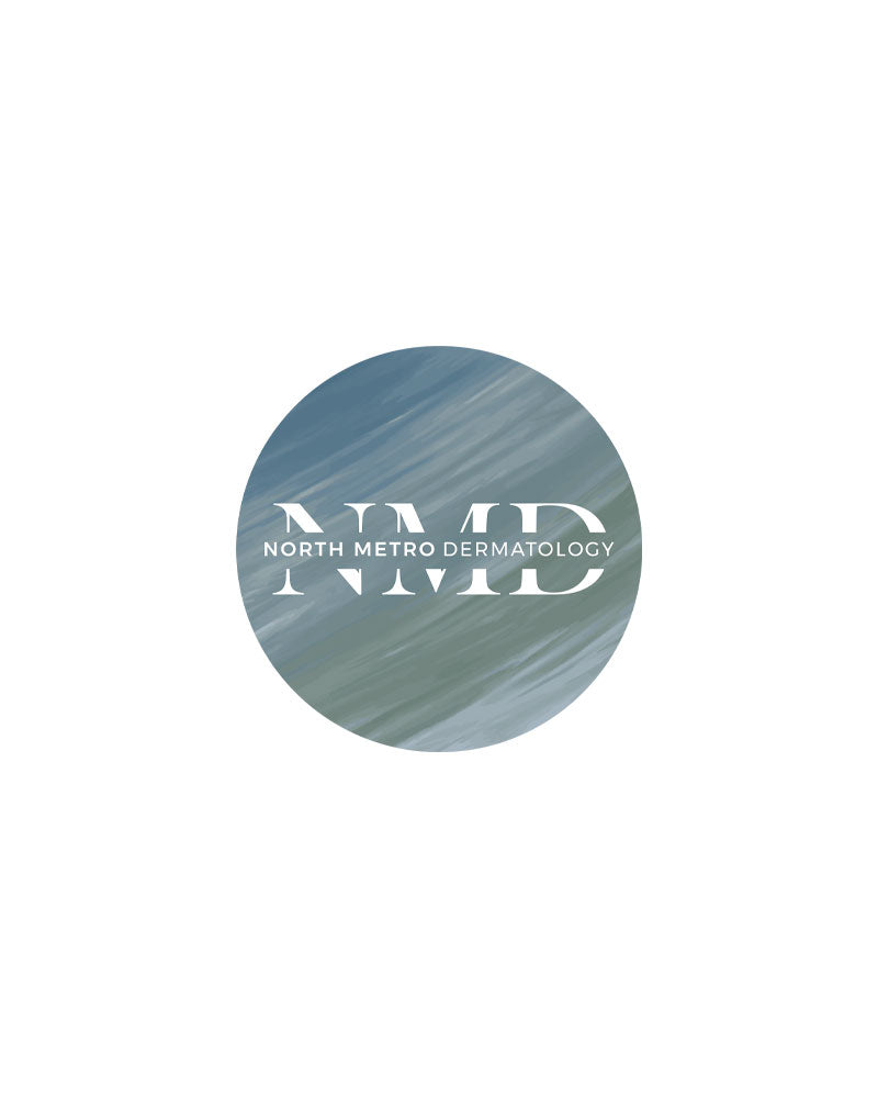 Mini Treatment Serum