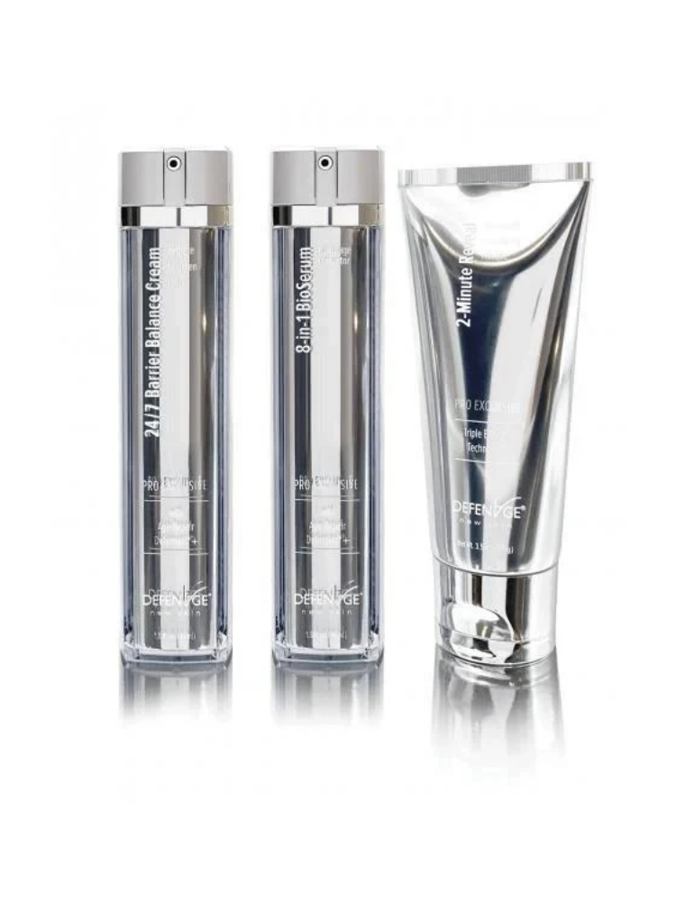 DefenAge Products