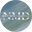 North Metro Dermatology in North Oaks, MN logo