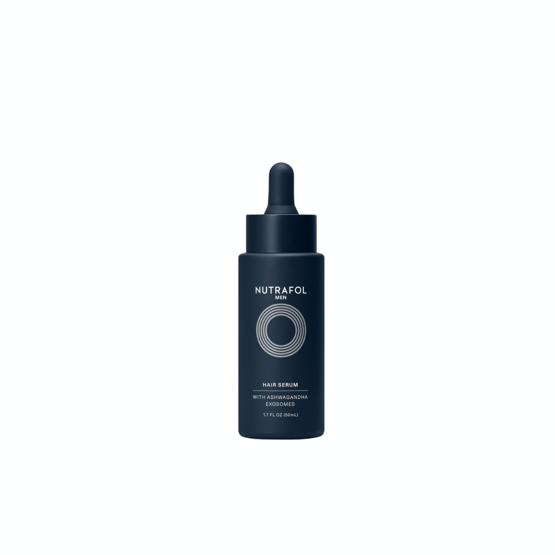 MENS HAIR SERUM