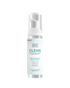 A single bottle of Slagen Clean Dissolving Cleanser Tablet for Silicone Gel Sheeting.