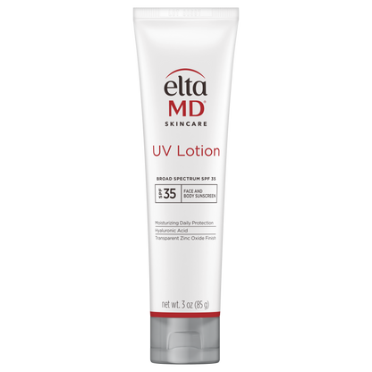 EltaMD® UV Lotion SPF 35
