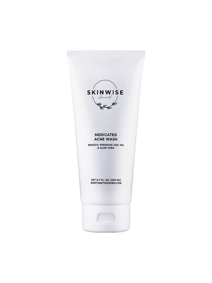 CLEANSER