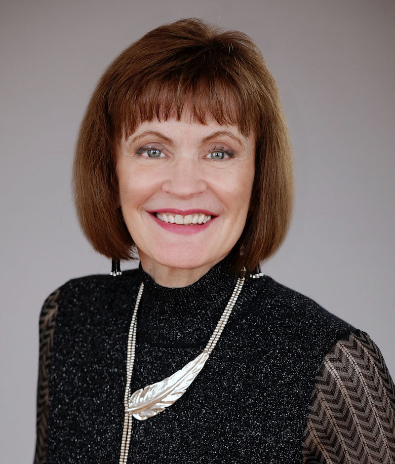 Sherri Long, MD – North Metro Dermatology